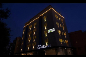 Hotel KGB Coolriver
